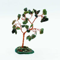 Arbre de vie en Aventurine - photo 2