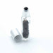 Roll-on huile essentielle avec bille en Tourmaline Noire