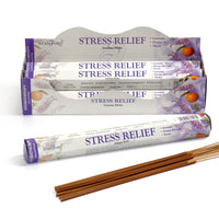 Bâtons d'Encens Anti-Stress - Relaxation Premium – photo 2