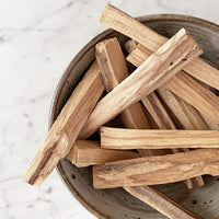Bâton Palo Santo N°7 — Purification & Énergie Positive – photo 4