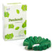 Encens Cônes Patchouli - Relaxation & Méditation Premium