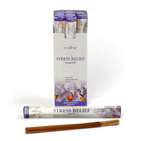 Bâtons d'Encens Anti-Stress - Relaxation Premium – photo 3