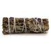 Smudge Stick - White Sage & Copal Resin 10cm