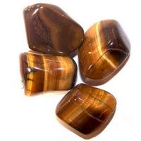 Pack of 24 Rock Crystal L (A grade)