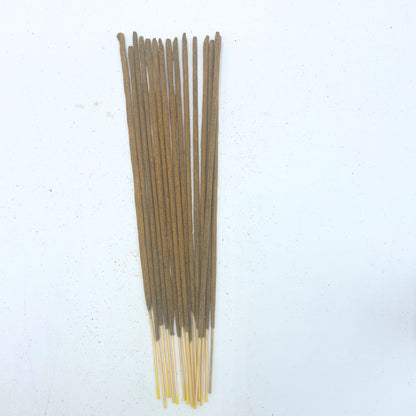 Palo Santo & Sauge Blanche 15g - Duo de Purification – photo 2