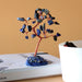Arbre de vie en Sodalite