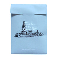 Bracelet Poleng Bali - Équilibre & Protection Spirituelle – photo 3