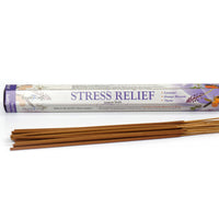 Bâtons d'Encens Anti-Stress - Relaxation Premium – photo 4