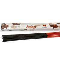 Encens Ambre Premium - Protection & Sérénité – photo 4