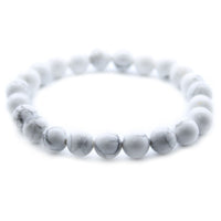 Bracelet d'énergie - photo 6