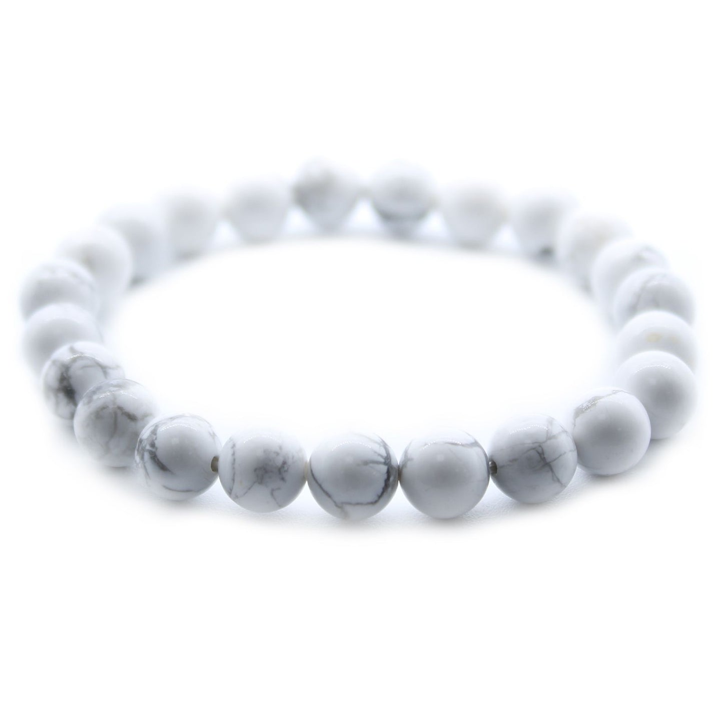 Bracelet d'énergie - photo 6
