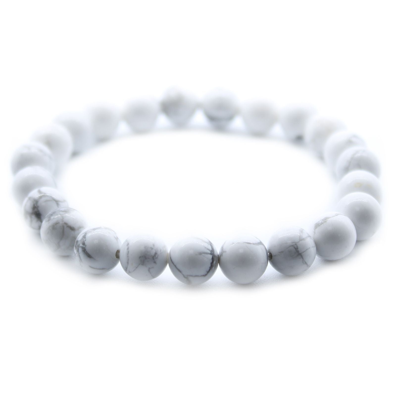 Bracelet d'énergie - photo 6