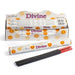 Encens Divine Premium - Purification & Bien-Être