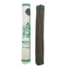 Encens Tibétain Tara Verte - Lot 30 Bâtons Roulés Main