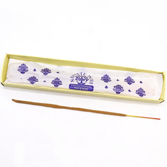 Sauge Blanche Salvia Apiana — Purification & Méditation – photo 2