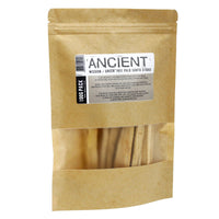 Bâton Palo Santo N°7 — Purification & Énergie Positive – photo 5