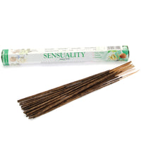 Encens Sensualité Premium - Relaxation & Ambiance – photo 2