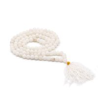 Mala bouddhiste 108 perles