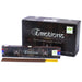 Satya Incense 15gm - Emotion
