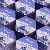 Masala Backflow Incense pack of 10 - Everest