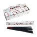 Encens Pagan Magic Premium - Rituels & Méditation