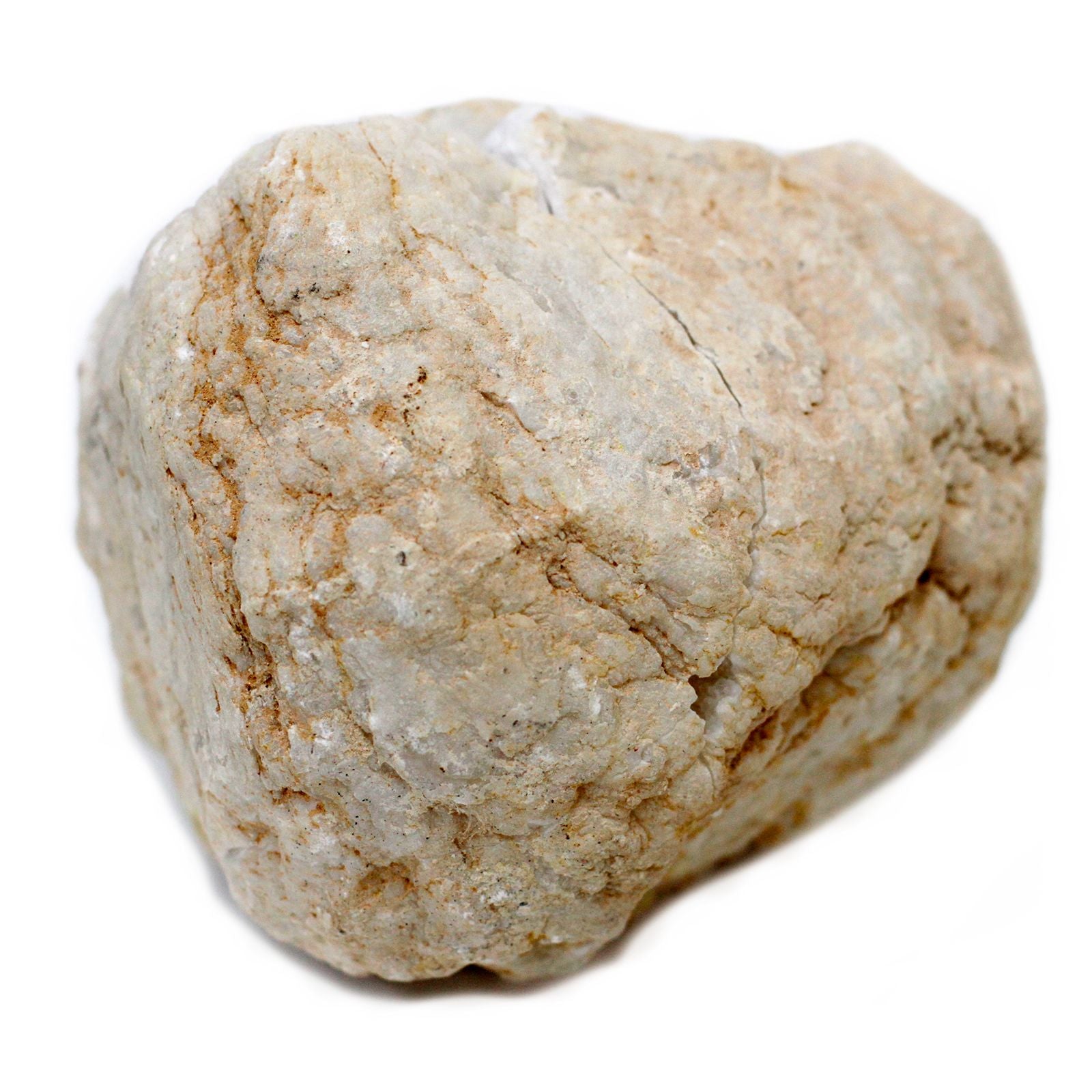 Géode de calcite - photo 10