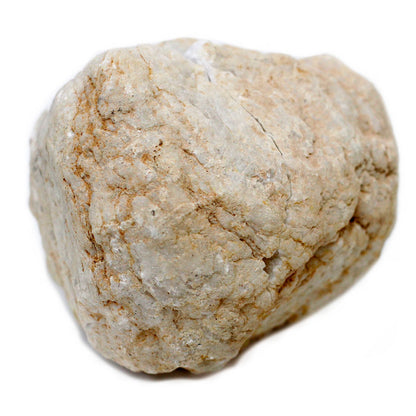 Géode de calcite - photo 10