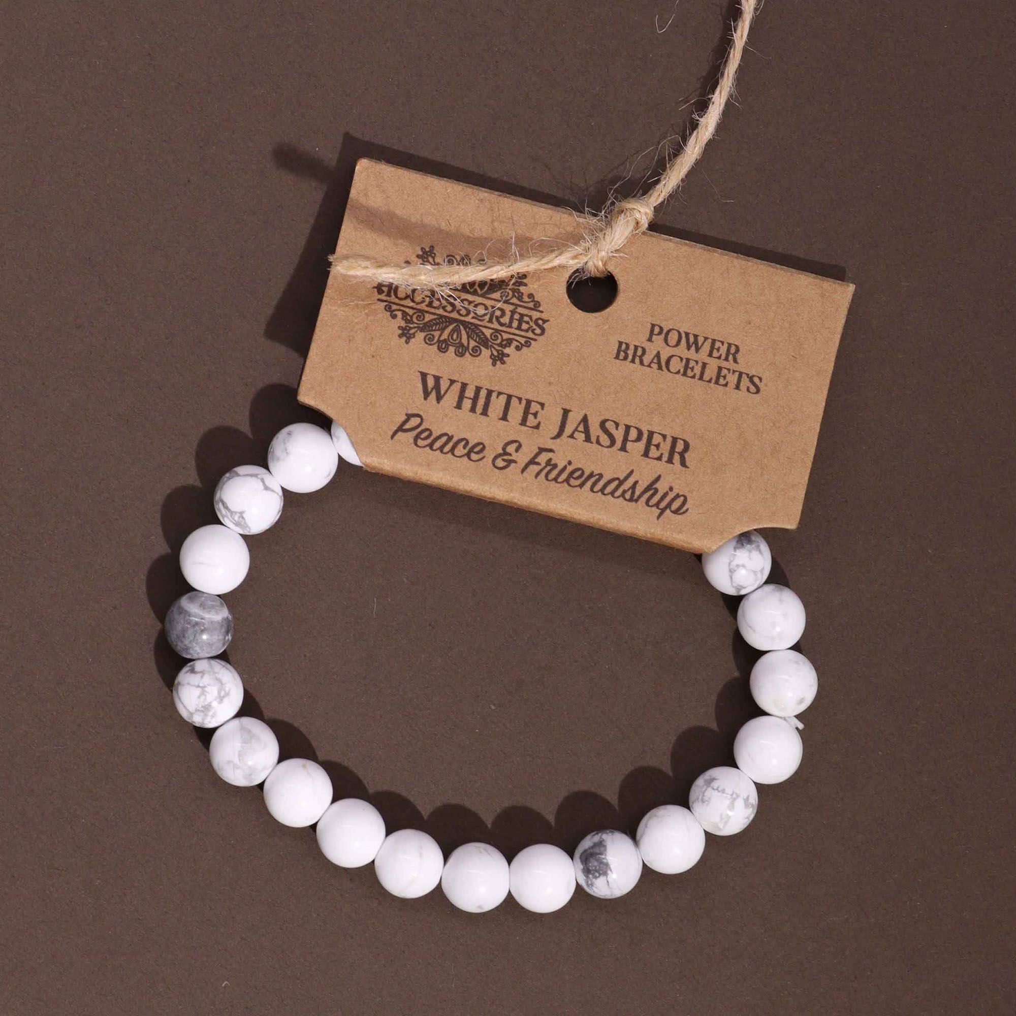 Bracelet d'énergie - photo 2