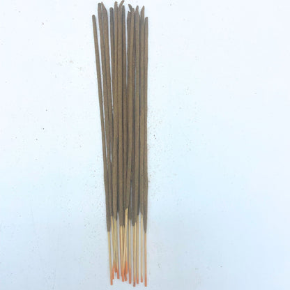 Encens Palo Santo & Oliban 15g - Purification Sacrée – photo 2