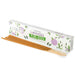 Encens Lavande Masala - Bâtons Naturels Relaxants