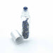 Roll-on huile essentielle avec bille en Sodalite