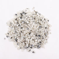 Rainbow Moon Chips Gemstone Chips Bulk - 1KG