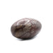 Six Inch Lingam Stone - 15cm