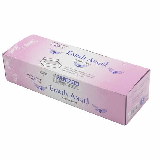 Bâtons d'Encens Purification - Méditation & Bien-Être – photo 2