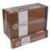 15g Golden Nag - Sandalwood