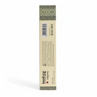 Indus Treasures - Agarwood - 15gms