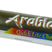 Pastilles de Charbon x10 pour Brûler Résines & Encens – photo 6
