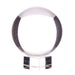 Boule de cristal sur support 110mm - photo 6