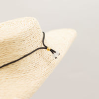 Pendentif sur cordon - Sodalite - photo 4