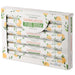 Encens Bois de Santal - Bâtons Vegan Longue Durée