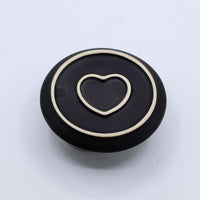 Bâton Palo Santo & Support Mandala Blanc/Gris – photo 8