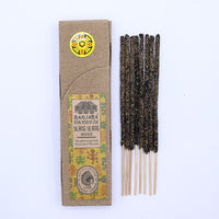 Encens Résine Ylang Ylang - Bâtonnets Naturels Banjara – photo 3