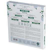 Cônes Encens Refoulant Sauge Blanche - Purification & Méditation – photo 3