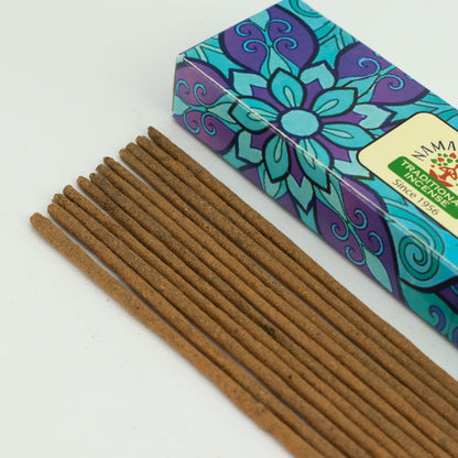 Encens Masala Mandala Namaste — Relaxation & Spiritualité – photo 6