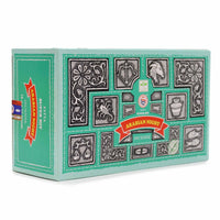 Satya Super Hit Incense - Arabian Night