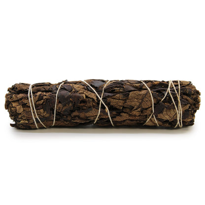 Bâton de Sauge Noire 15cm - Purification & Protection