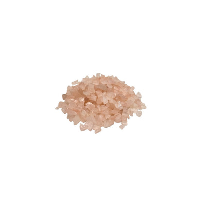 Quartz Rose Éclats 1 kg - Amour & Lithothérapie – photo 2