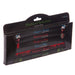 Coffret Encens Stamford Black - 6 Parfums Intenses