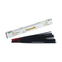 Encens Camomille Premium - Relaxation & Anti-Stress – photo 5