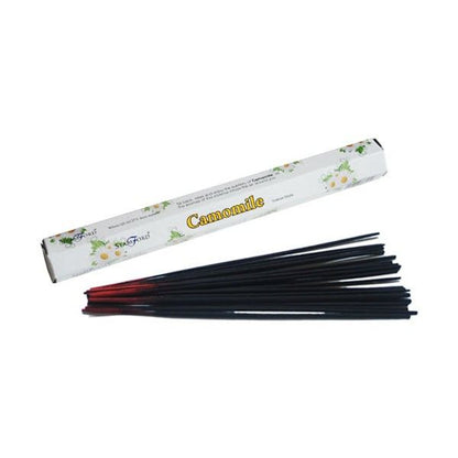 Encens Camomille Premium - Relaxation & Anti-Stress – photo 5